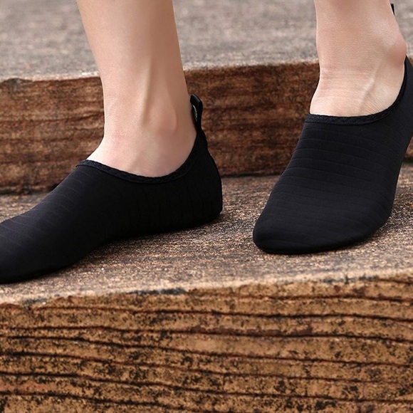 🆕 WateLves - Water Shoes for Men - Picture 5 of 5